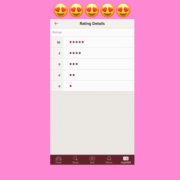 Thank You 😊🌹 - Picture 1 of 3